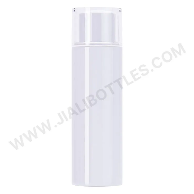 120ml Toner bottle