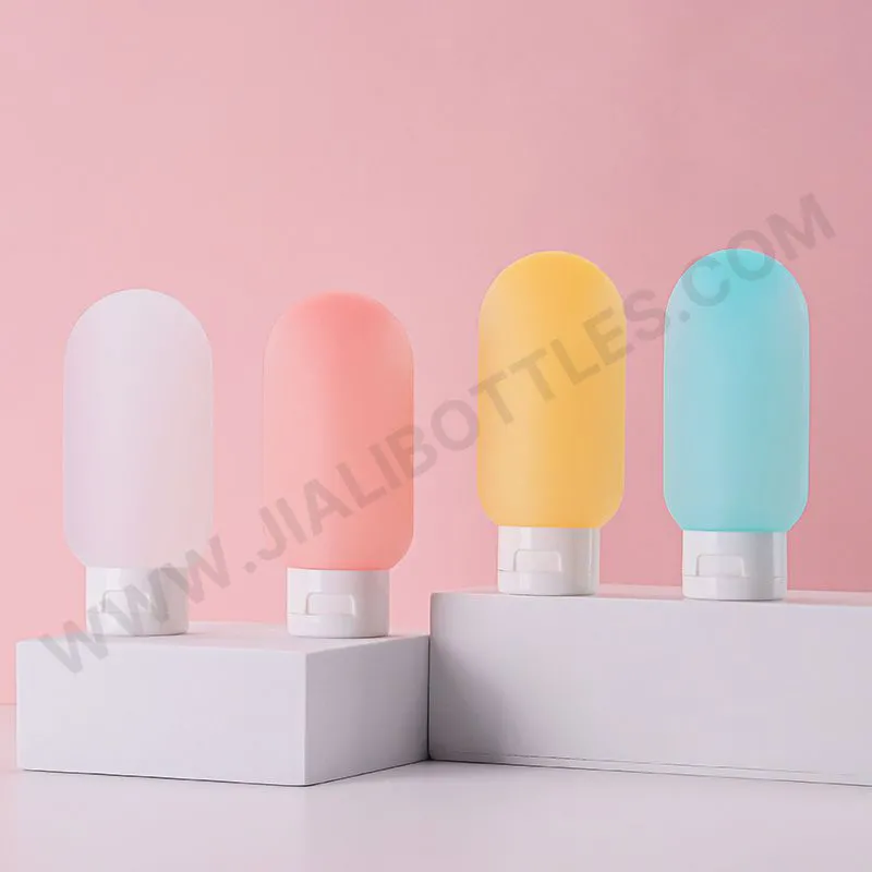 60ml Squeeze bottle