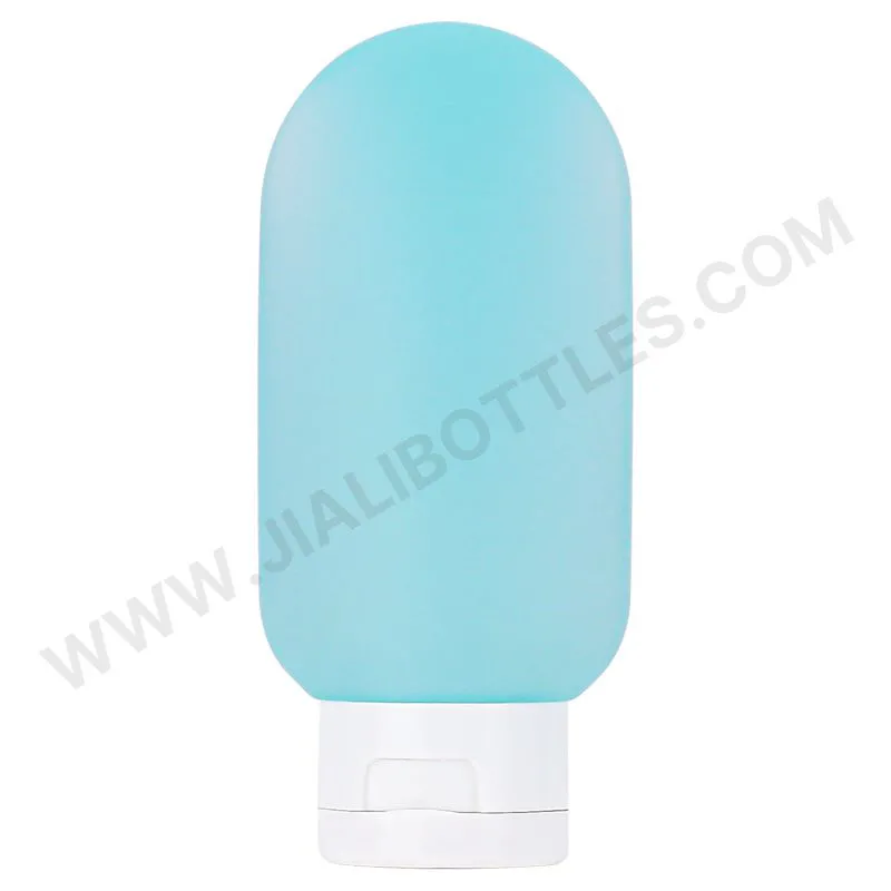 60ml Squeeze bottle