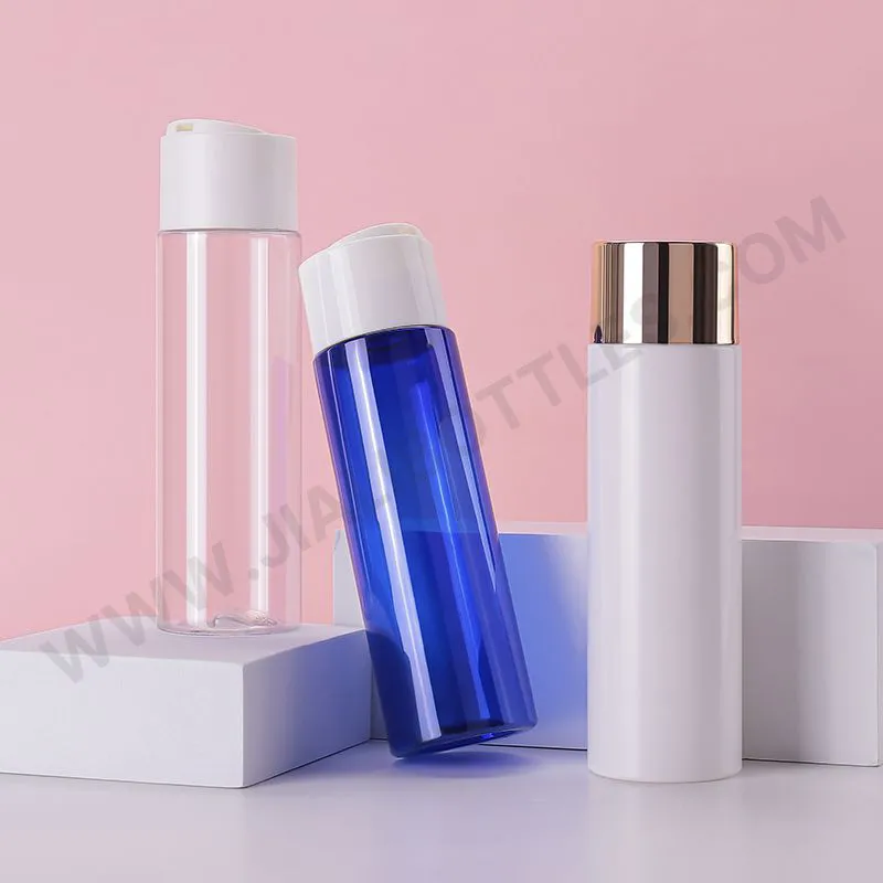 250ml Squeeze bottle