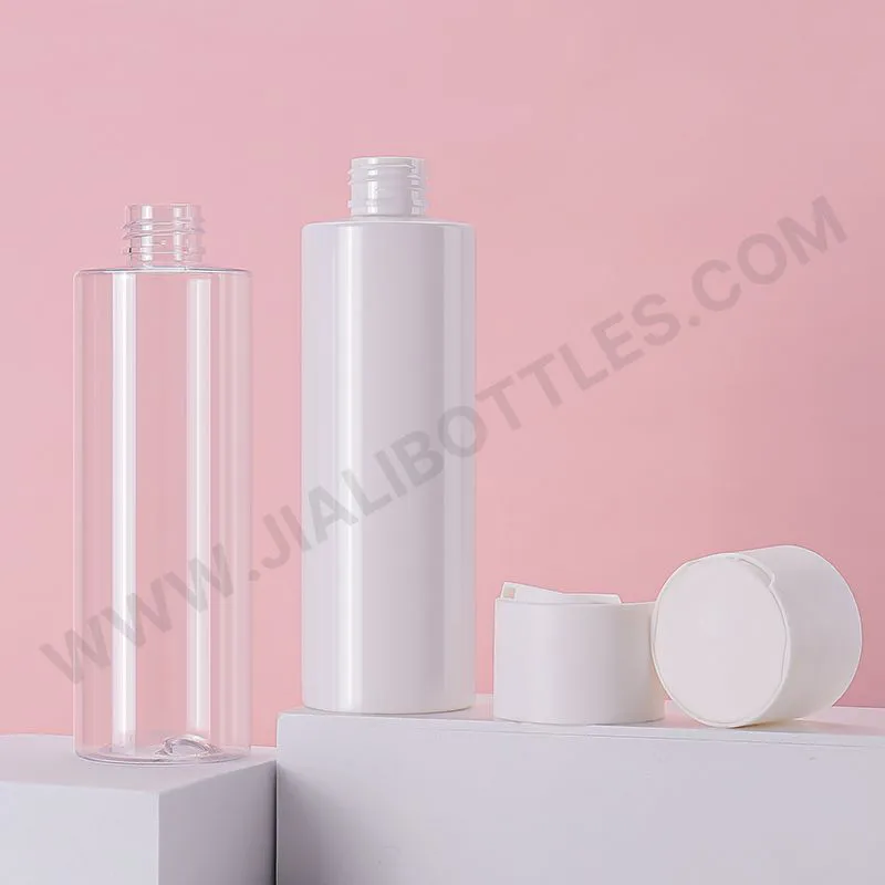 250ml Squeeze bottle