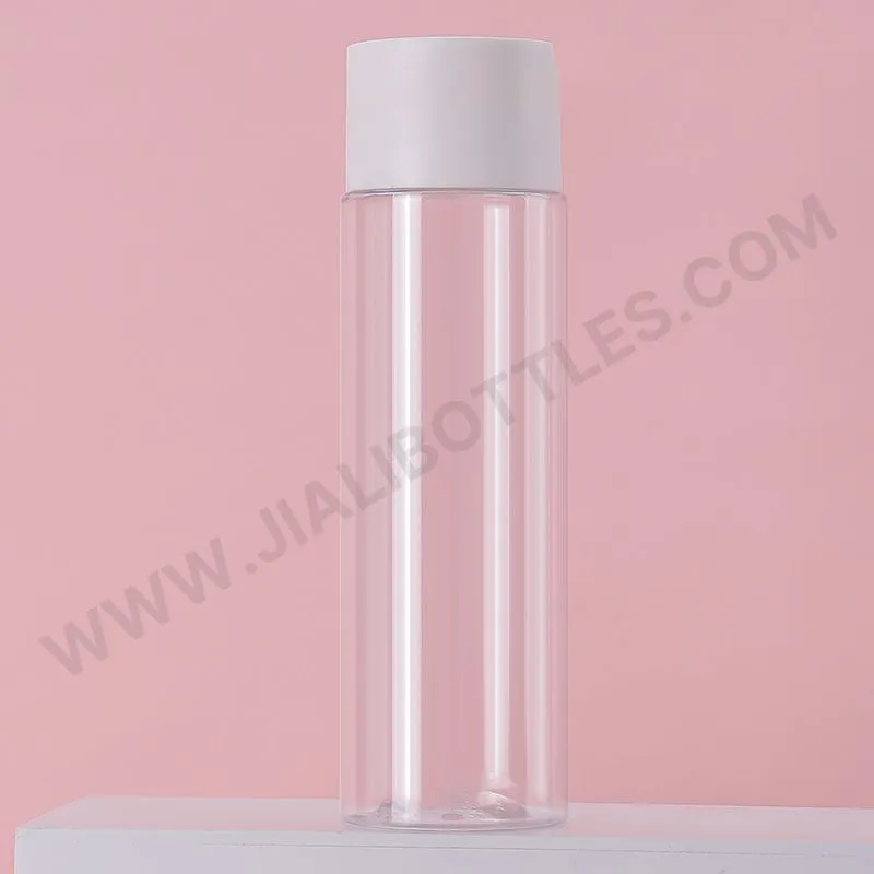 250ml Squeeze bottle