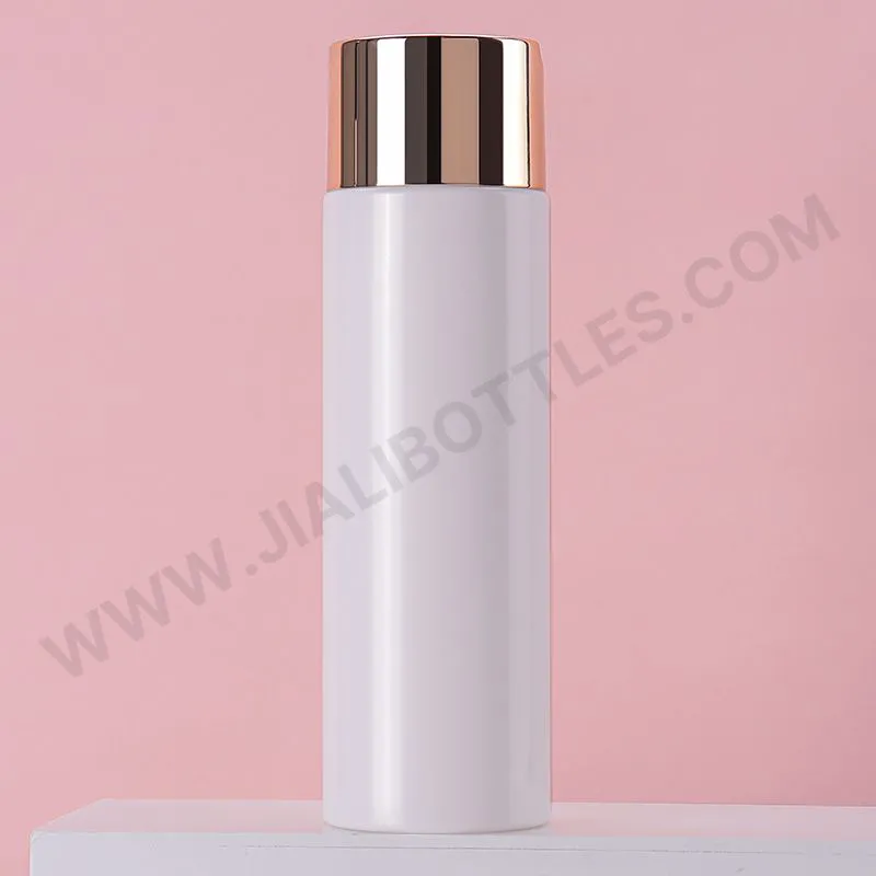 250ml Squeeze bottle