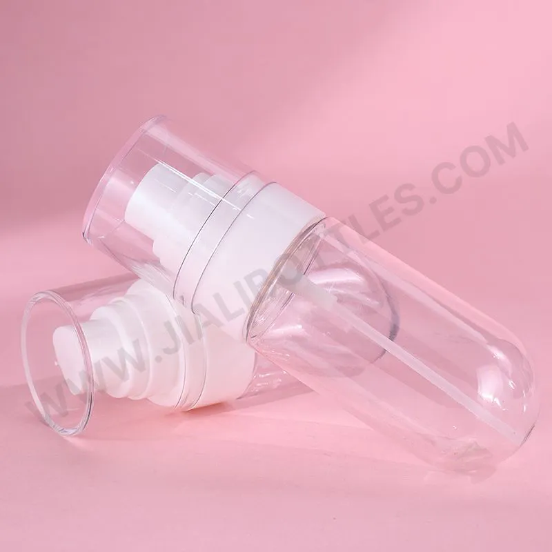 30-100ml Spray bottle