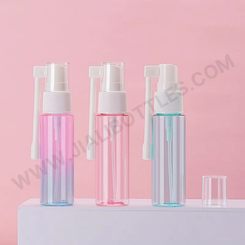 30ml Spray bottle