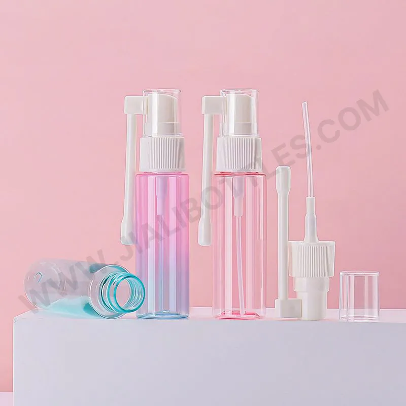 30ml Spray bottle