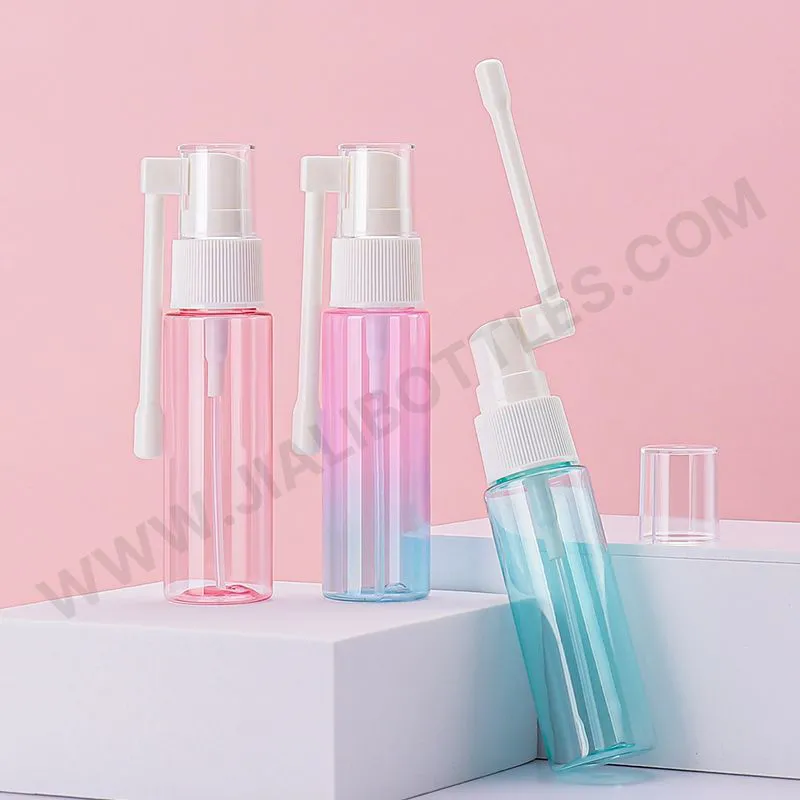 30ml Spray bottle