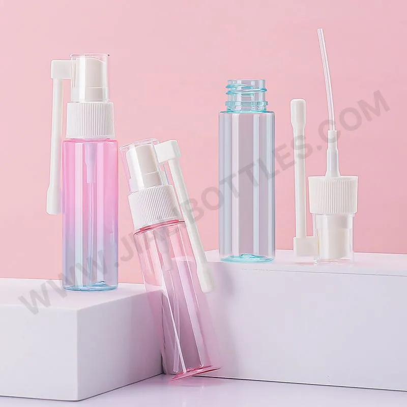 30ml Spray bottle