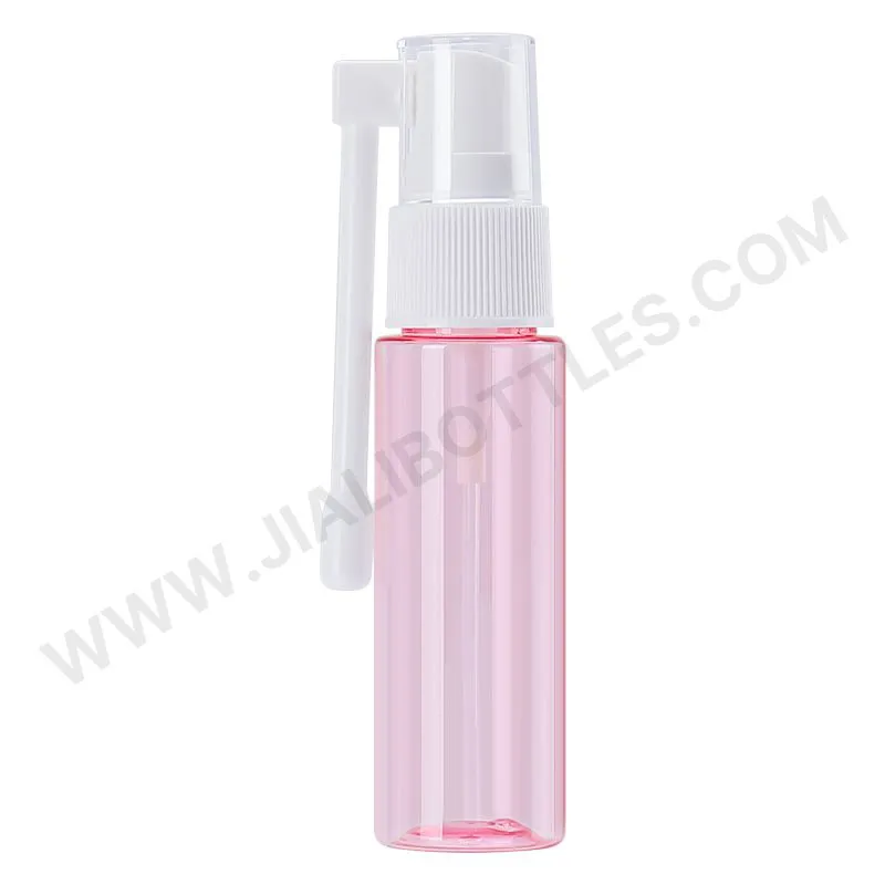 30ml Spray bottle