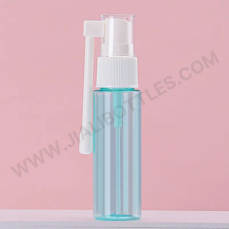 30ml Spray bottle