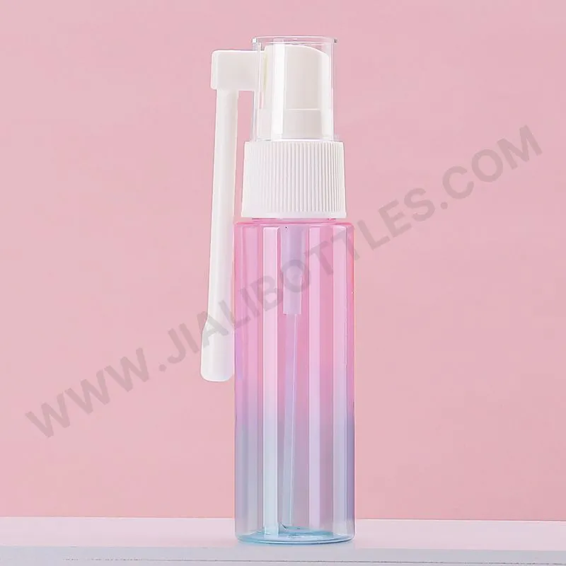 30ml Spray bottle