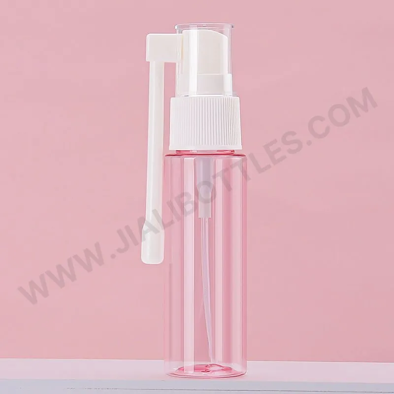 30ml Spray bottle