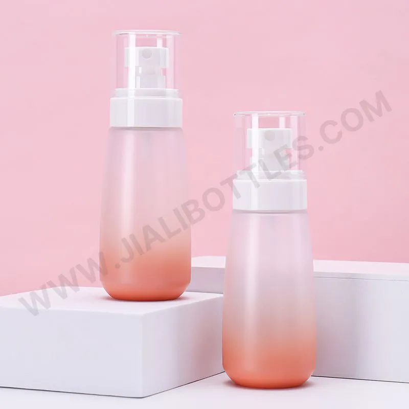 100ml upg Spray bottle