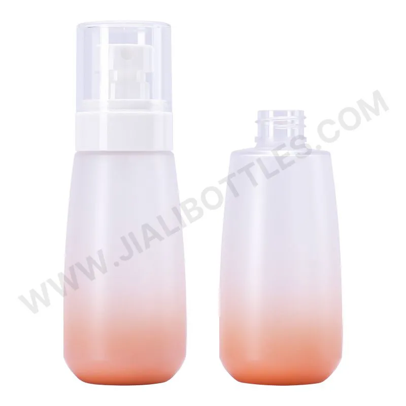 100ml upg Spray bottle