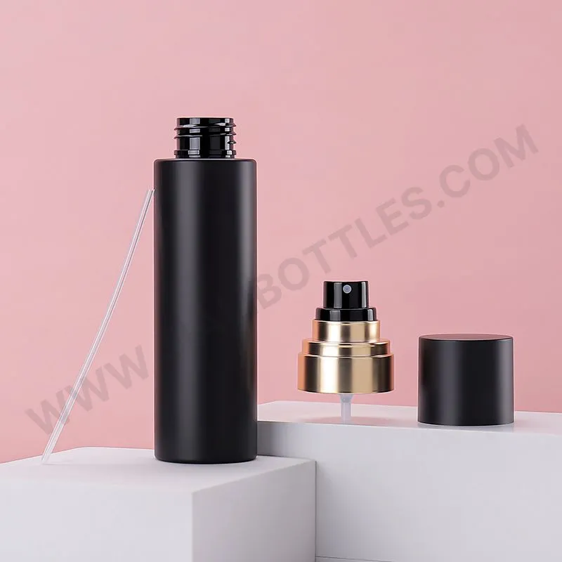 100ml Spray bottle