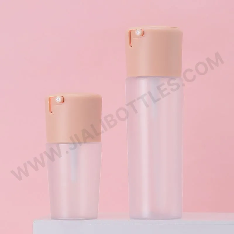 50ml 100ml Spray bottle