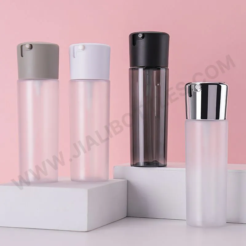 50ml 100ml Spray bottle