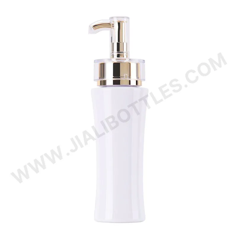 150ml Lotion bottle