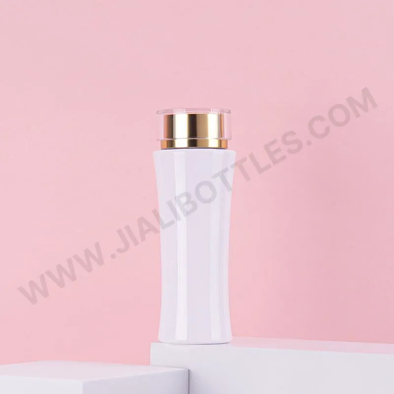 150ml Lotion bottle