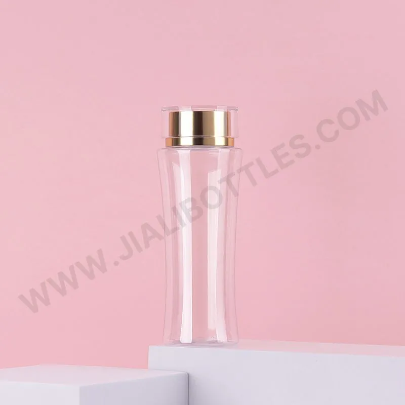 150ml Lotion bottle