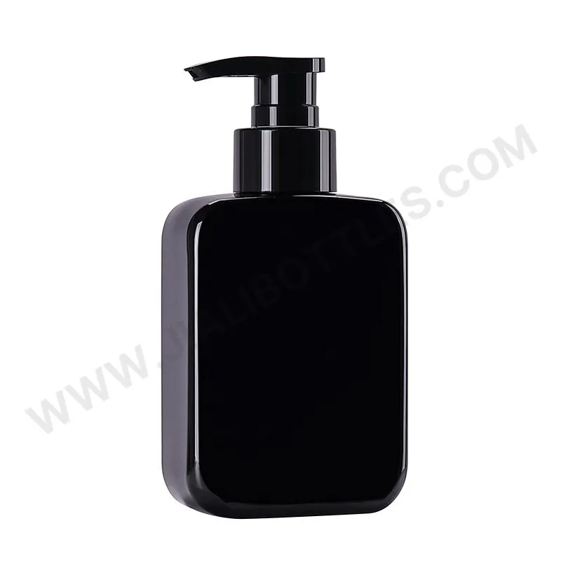 200ml Lotion bottle