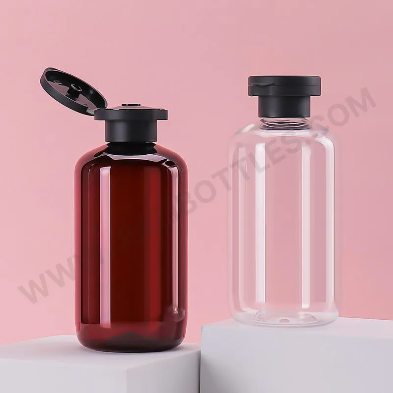 250ml Lotion bottle