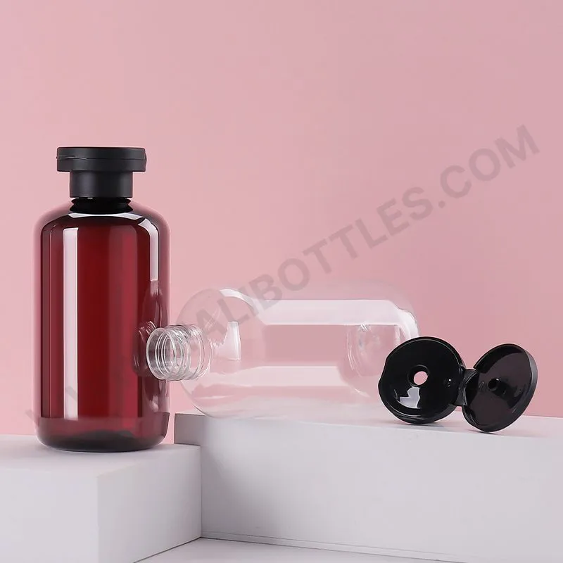 250ml Lotion bottle