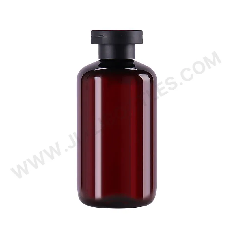 250ml Lotion bottle