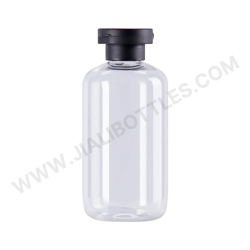 250ml Lotion bottle