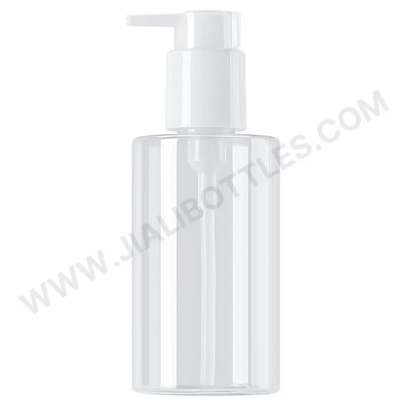 150-250ml Lotion bottle