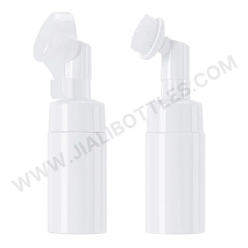 100-220ml Foam bottle