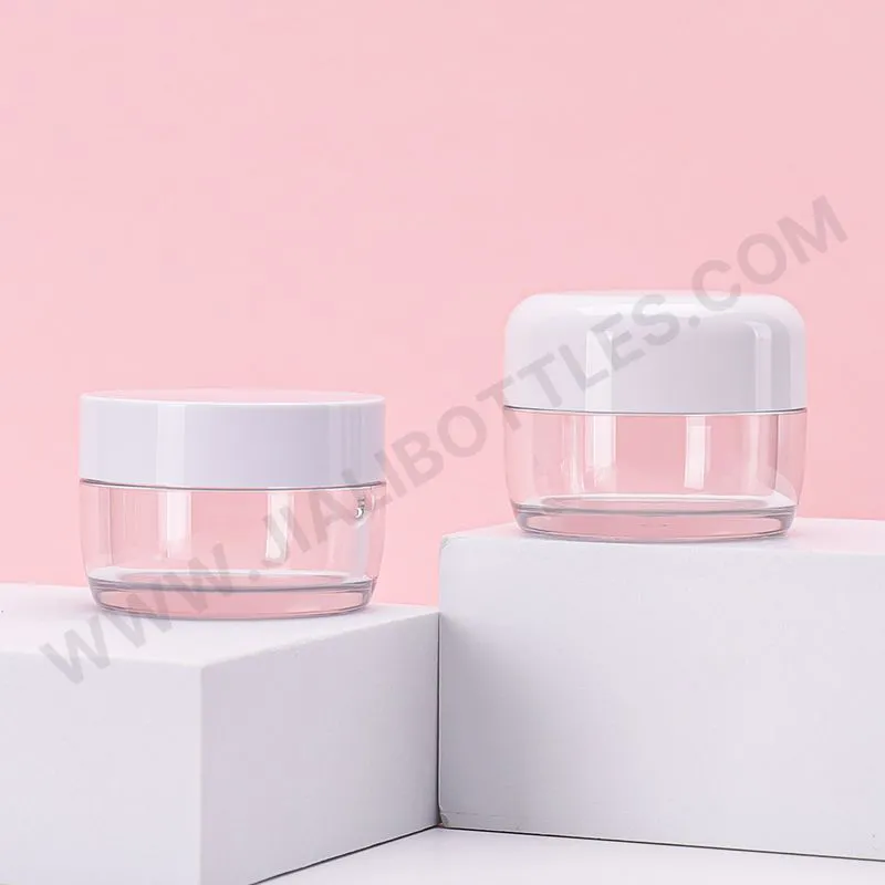 30ml Cream jar