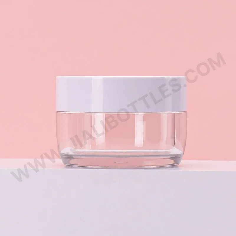 30ml Cream jar