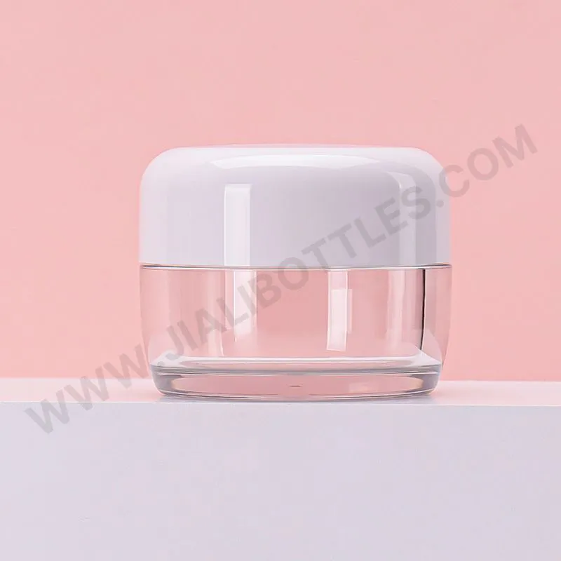 30ml Cream jar