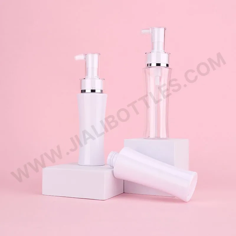 120ml Lotion bottle