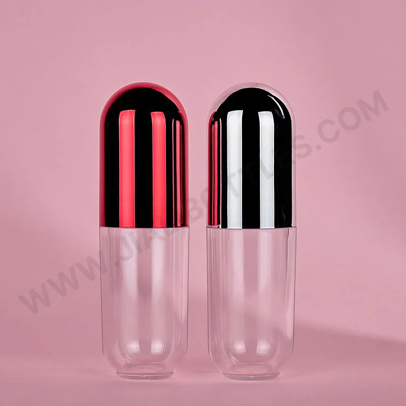 30g Capsule bottle