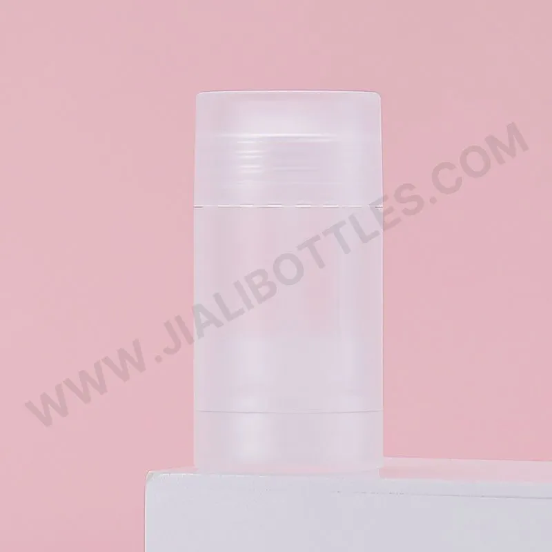 40g Mud mask stick