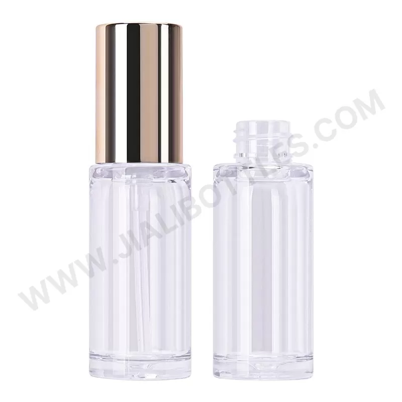 Luxury lotion bottle 20ml